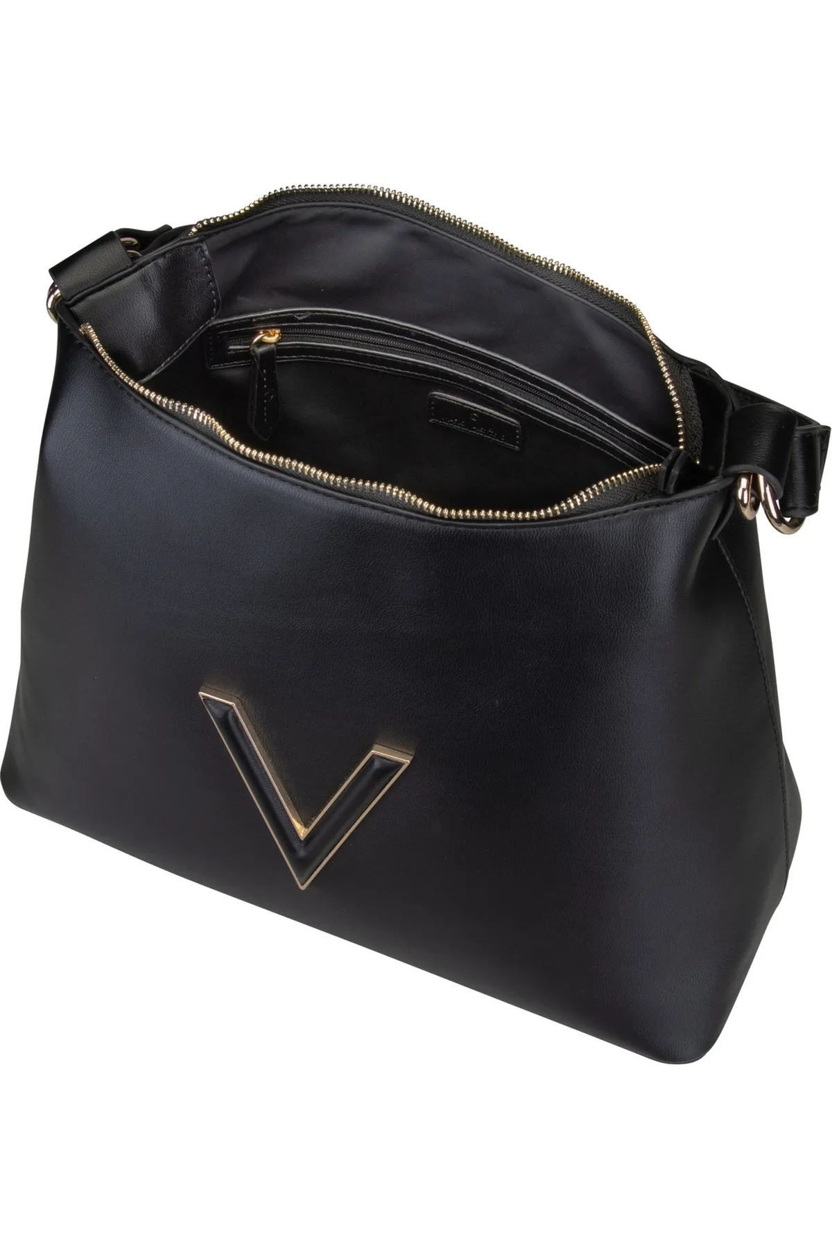 Valentino  Handtasche Coney N04