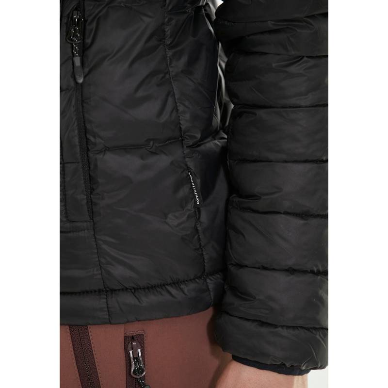 Whistler Hasse Laufjacke Damen