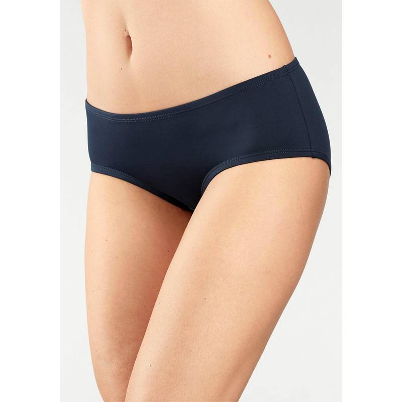 Vivance active Unterhose Damen