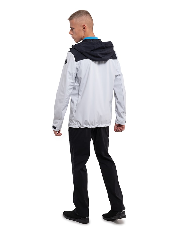 LUHTA Softshelljacke 