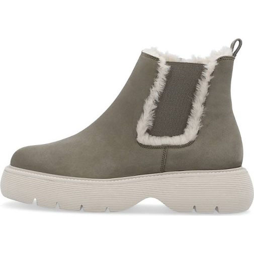 Kennel & Schmenger Chelsea Boots DASH