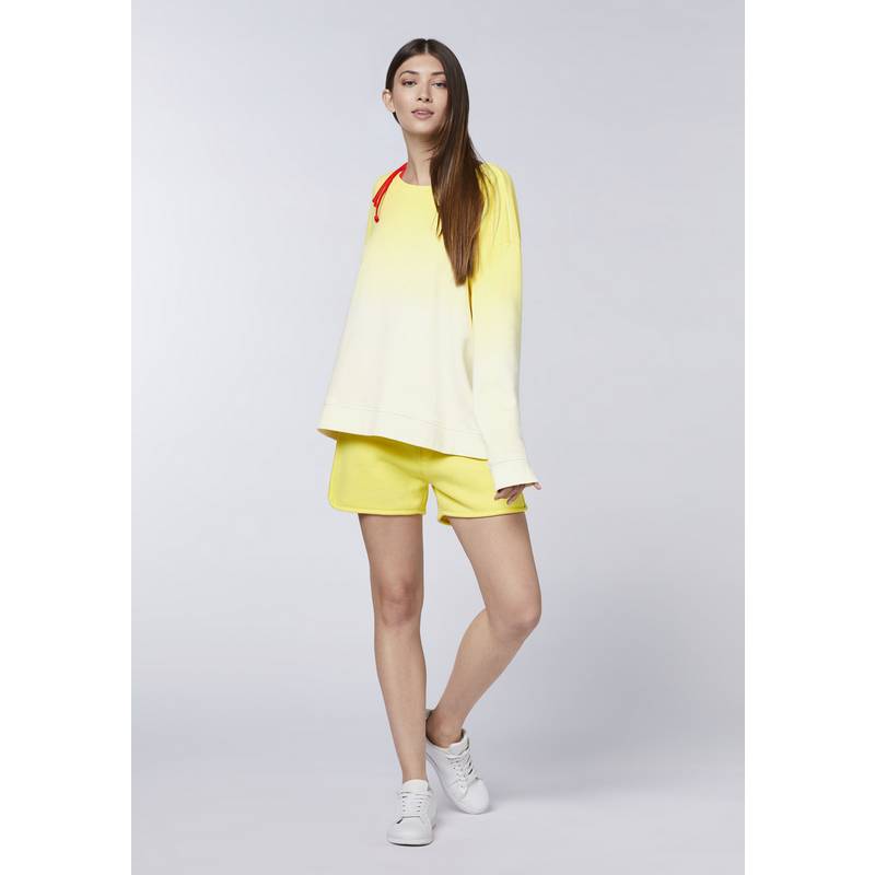 Chiemsee Sweater Sweatshirt Damen