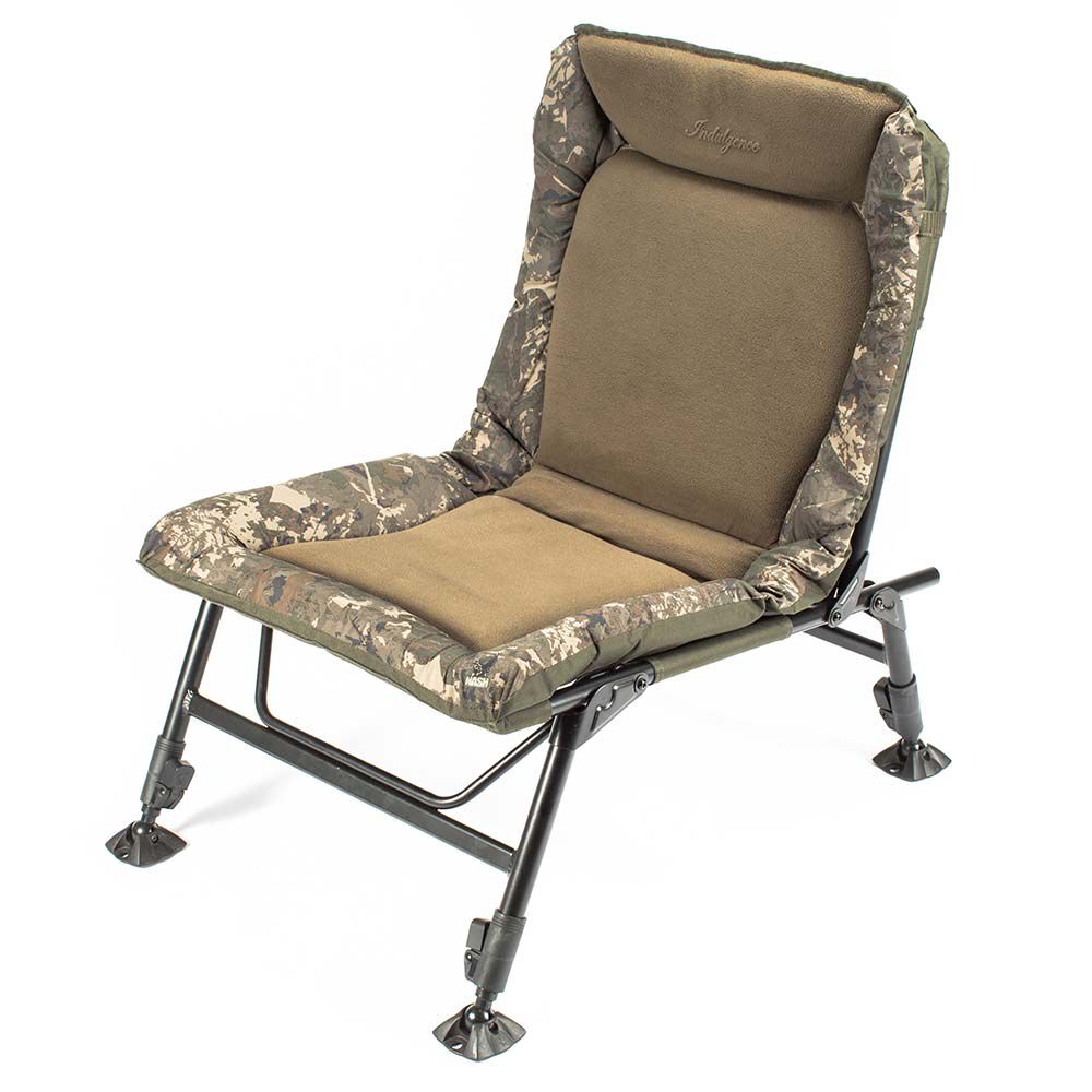 Levelchair nash indulgence ultralite