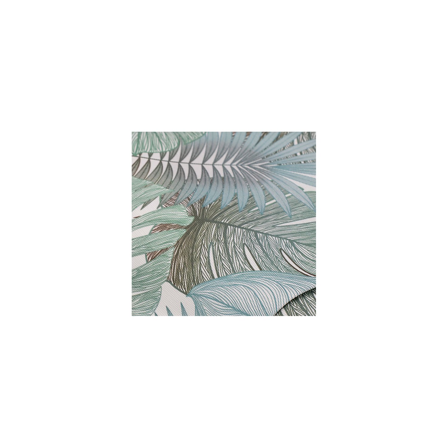 Outdoor-Gewebe 