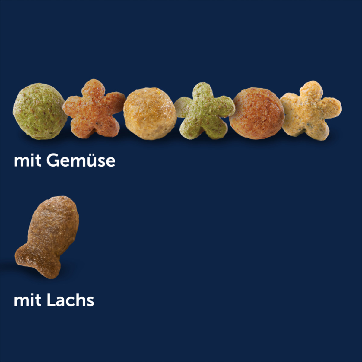 FELIX Seaside Sensations Lachs & Gemüse kaufen