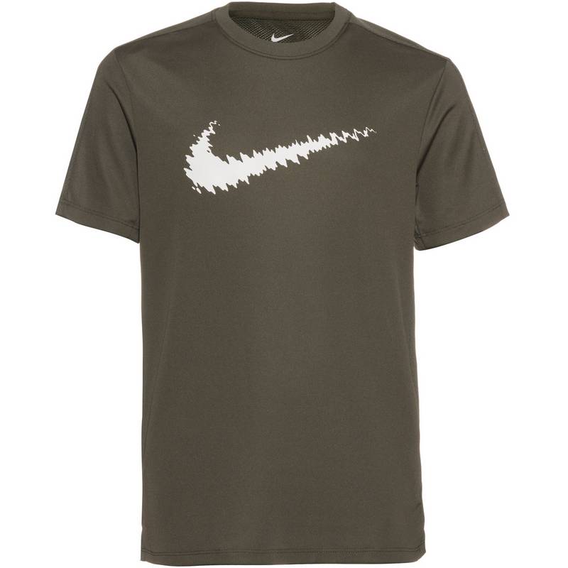 Nike DRI-FIT Funktionsshirt Jungen