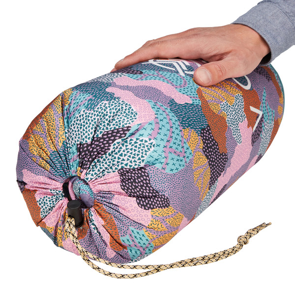 RIPSTOP BLANKET - Decke