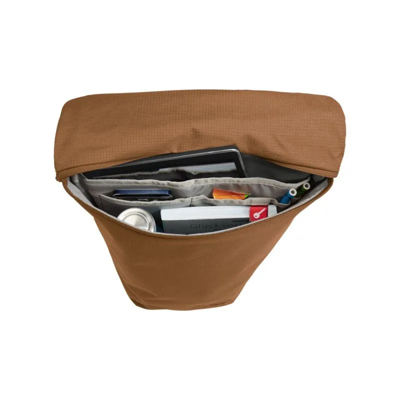 Vaude Rucksack Unuk - Umbra