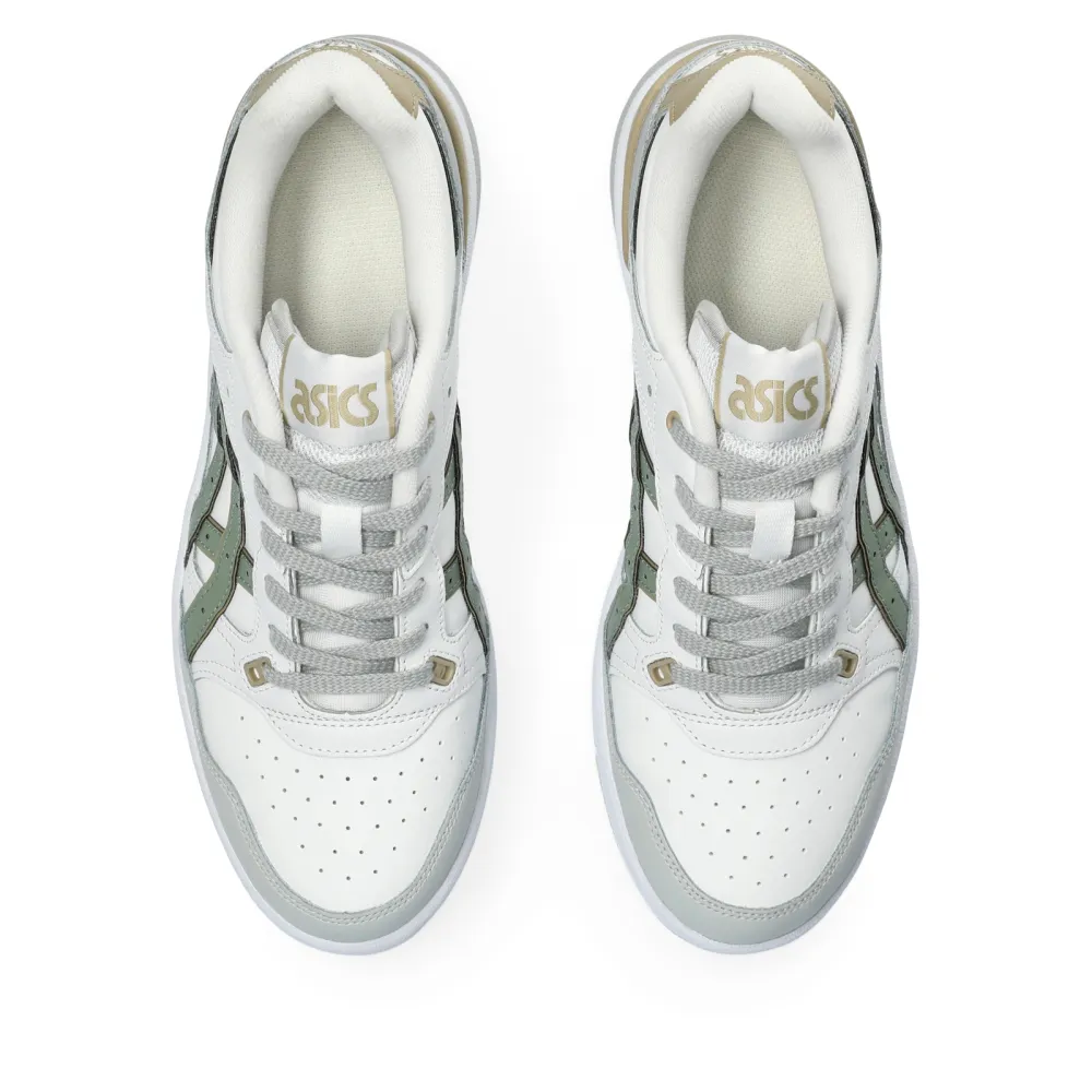 Asics EX89 1201A476.117 / weiss