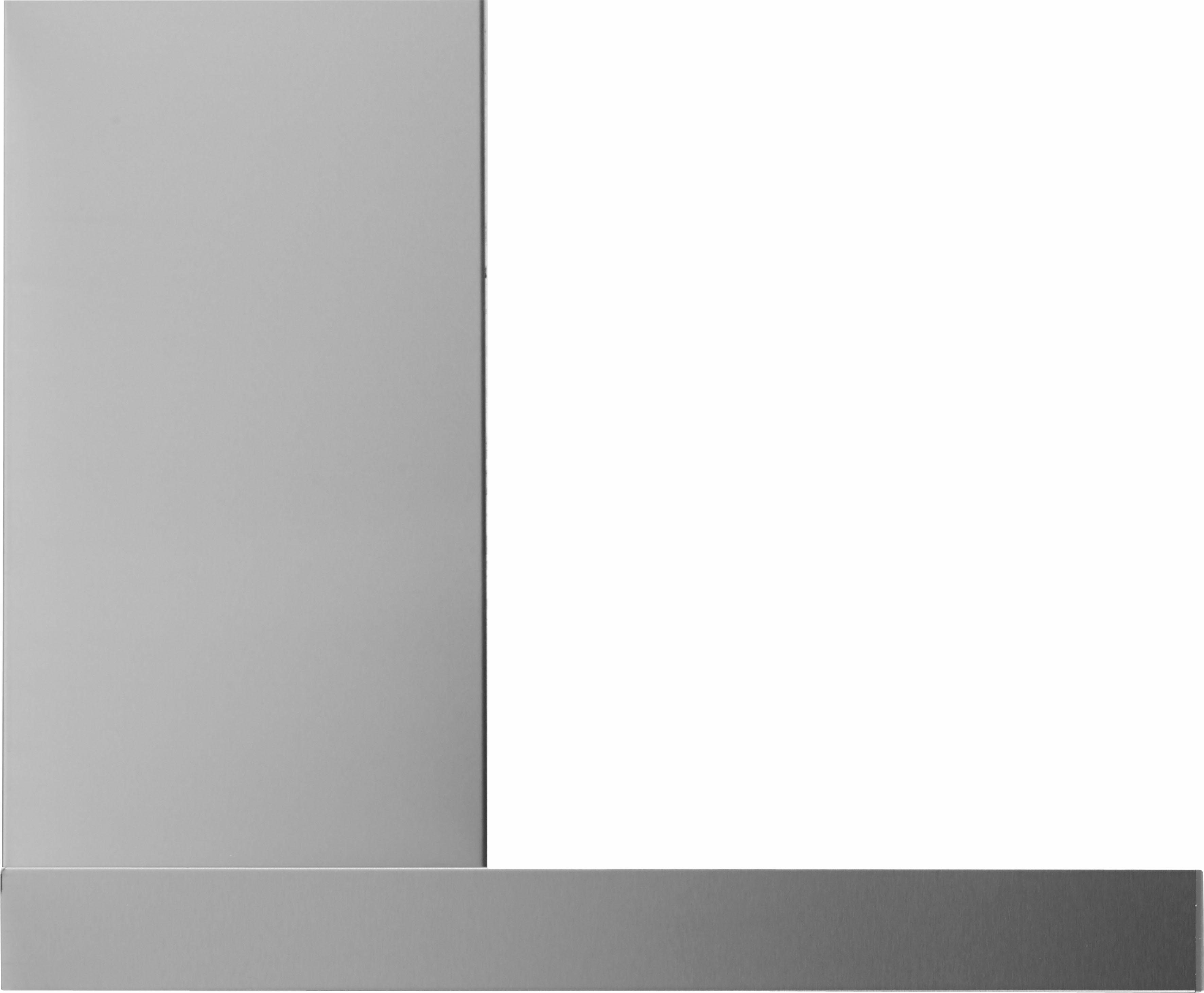 SIEMENS Wandhaube Serie iQ300 LC97BHM50