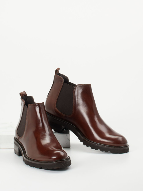 Chelsea Boots-17132290021 Konstantin Starke