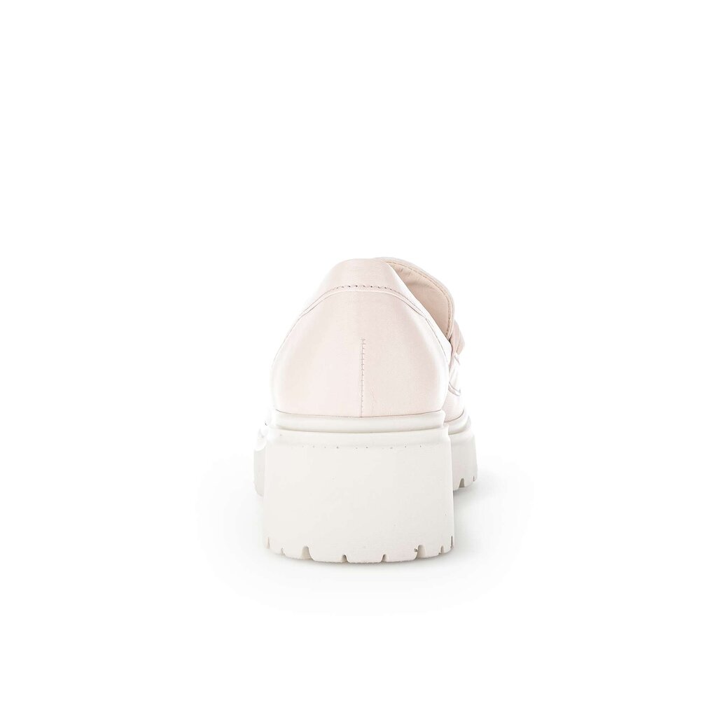 Gabor fashion Slipper rosa