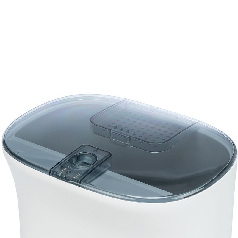 Trixie Futterautomat TX8 Smart zu TOP-Preisen