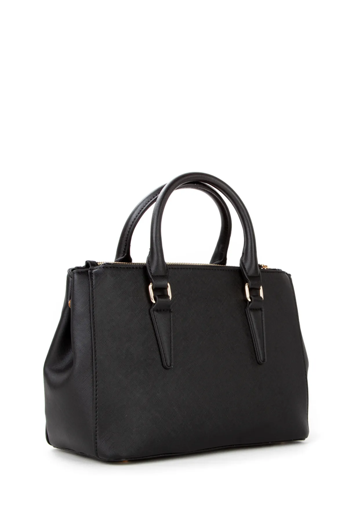 Valentino Bags  Handtasche Zero RE Shopping 302