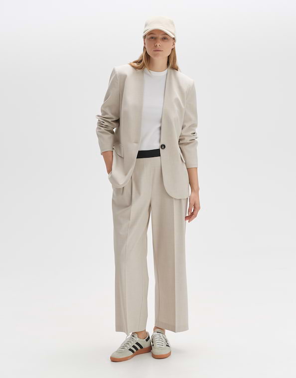 Blazer Jalma