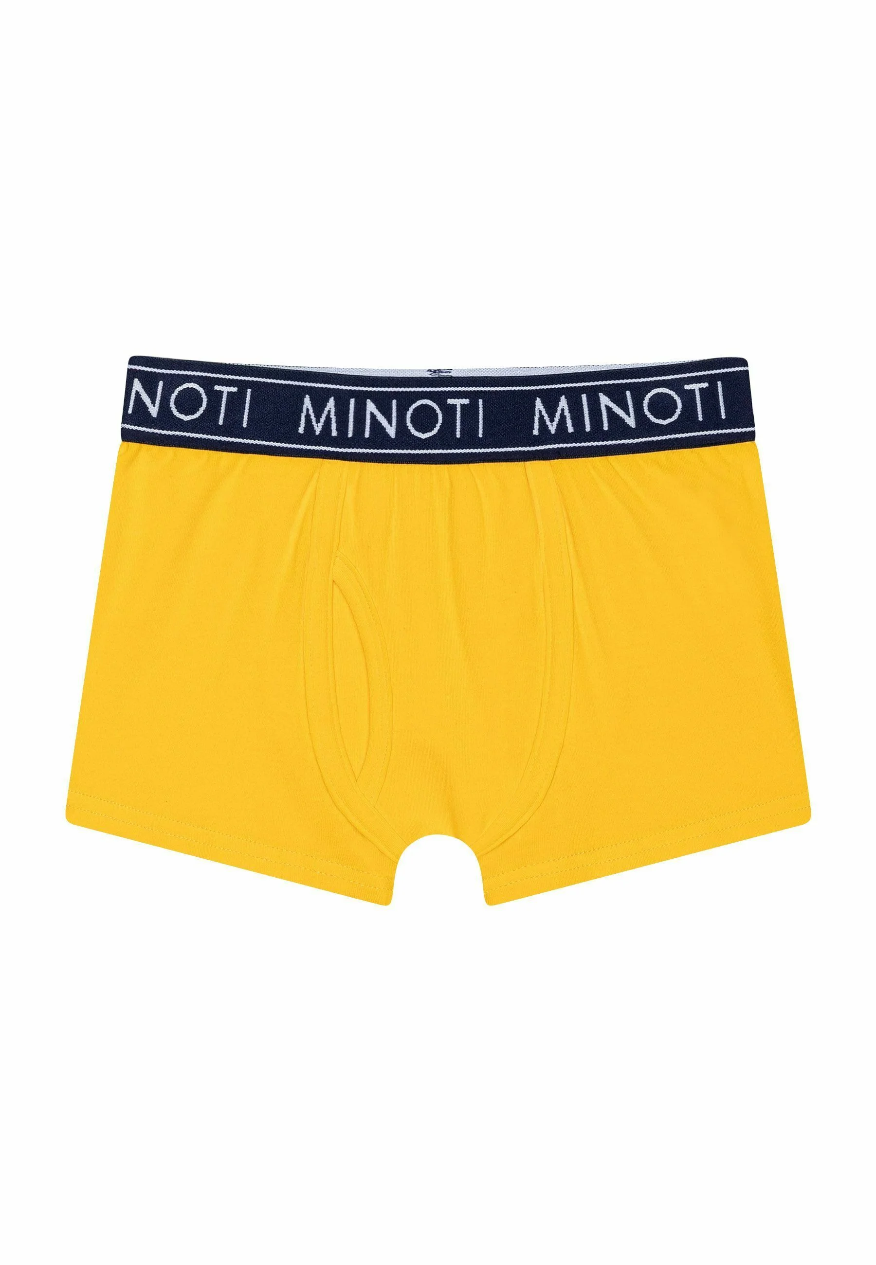 MINOTI PACK DE 9 - Culotte
