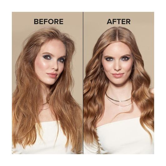 Placă de îndreptat părul cu abur BELLISSIMA B28 200 MY PRO STEAM CERAMIC & KERATIN