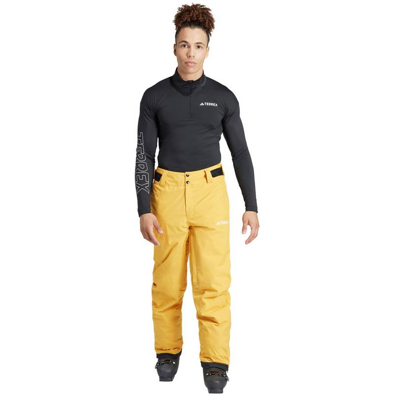 adidas XPR 2L Skihose Herren