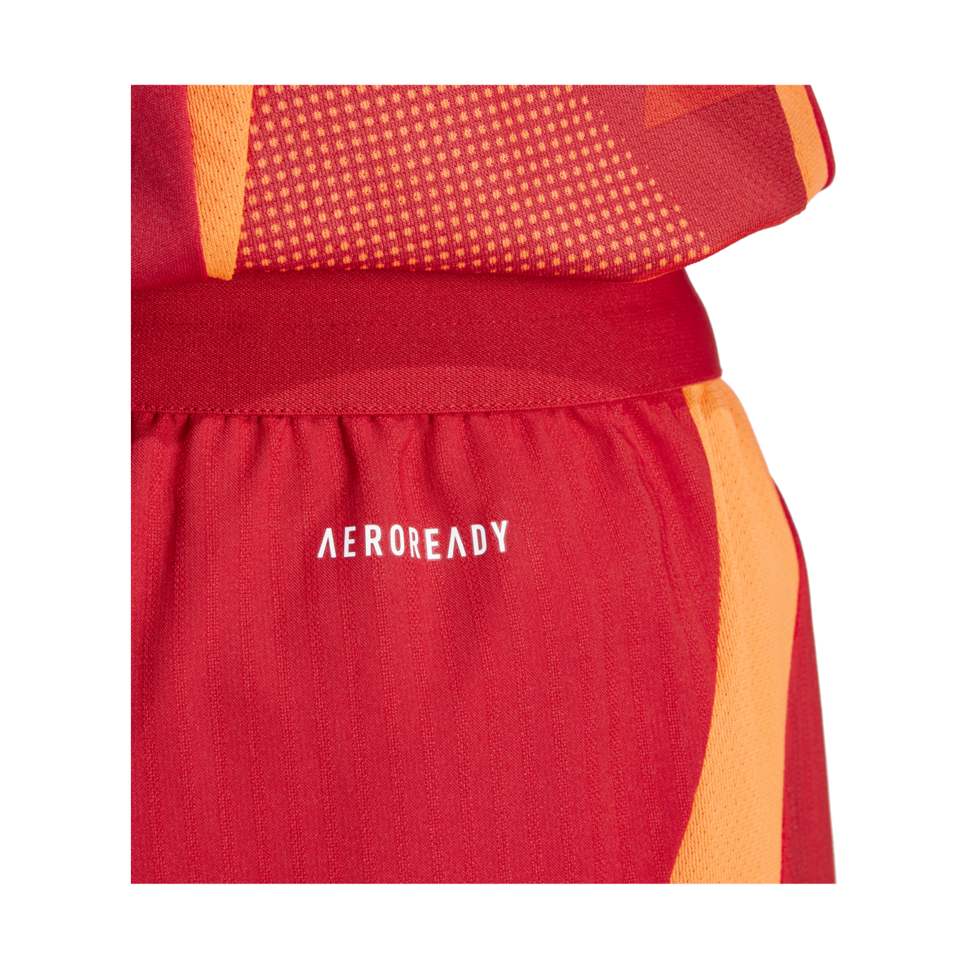 adidas Tiro 24 Competition Match Short Damen