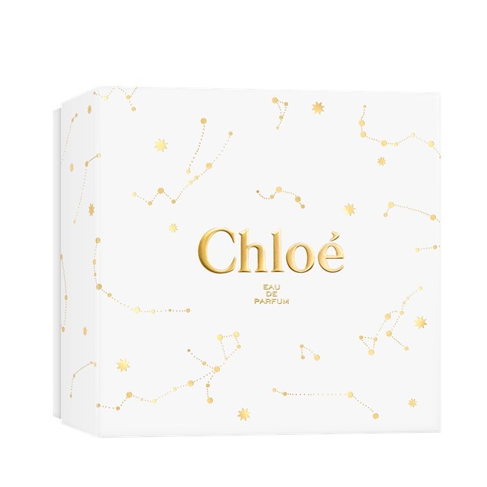 Eau de Parfum Spray