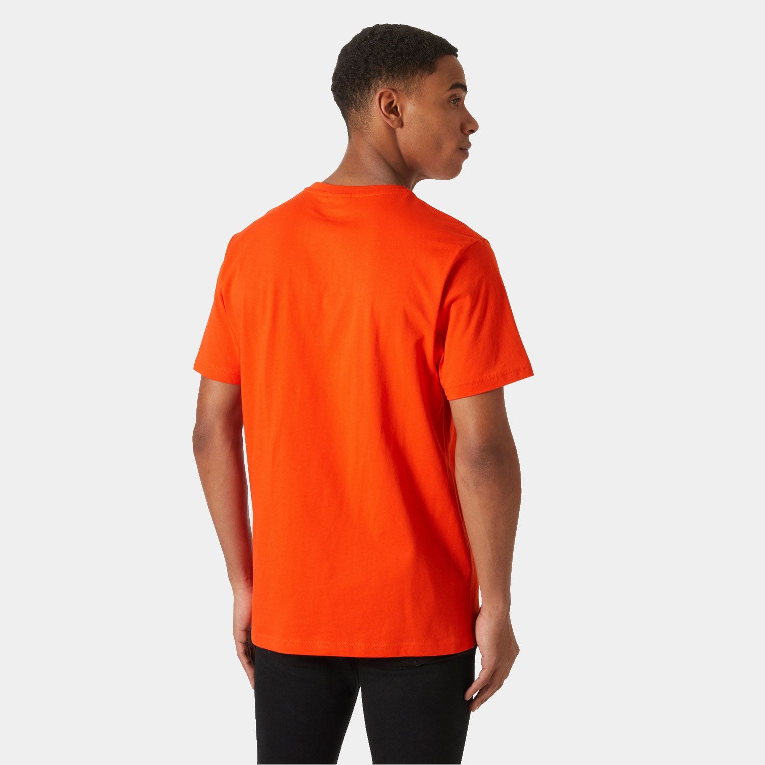 Men's HH Box T-Shirt