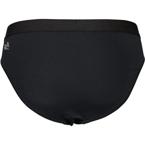 HERREN UNTERHOSE ACTIVE F-DRY
