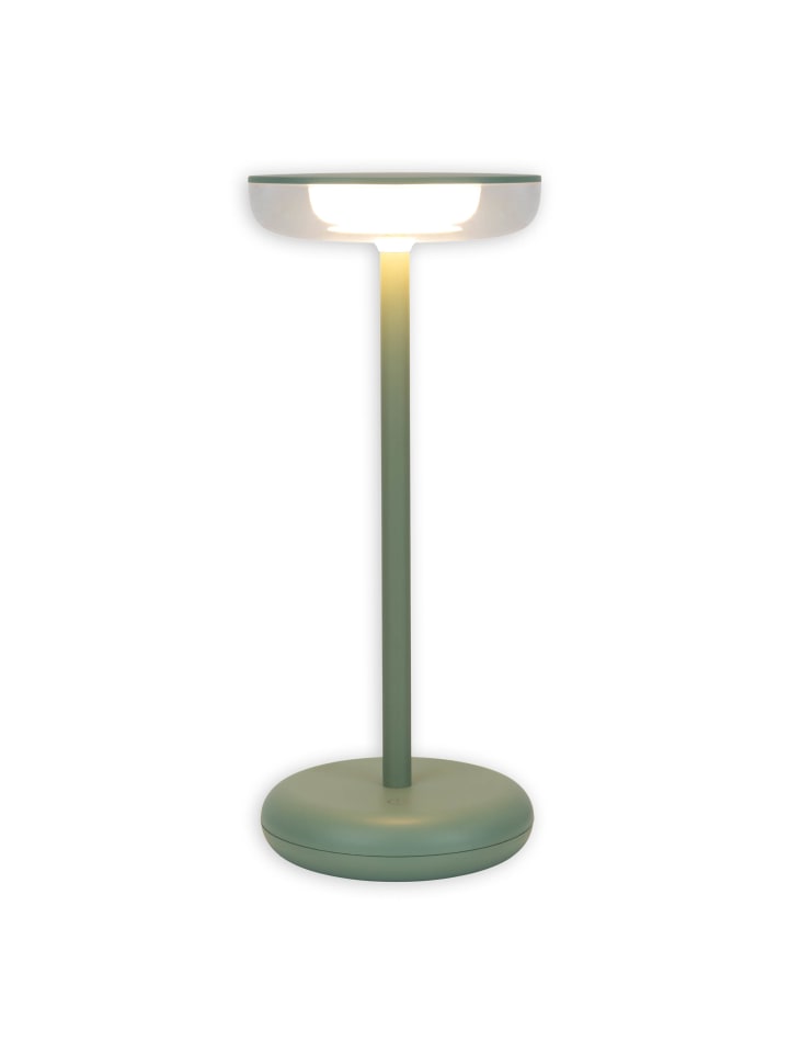 näve LED Außentischleuchte 