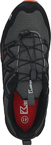 Kastinger Sneaker