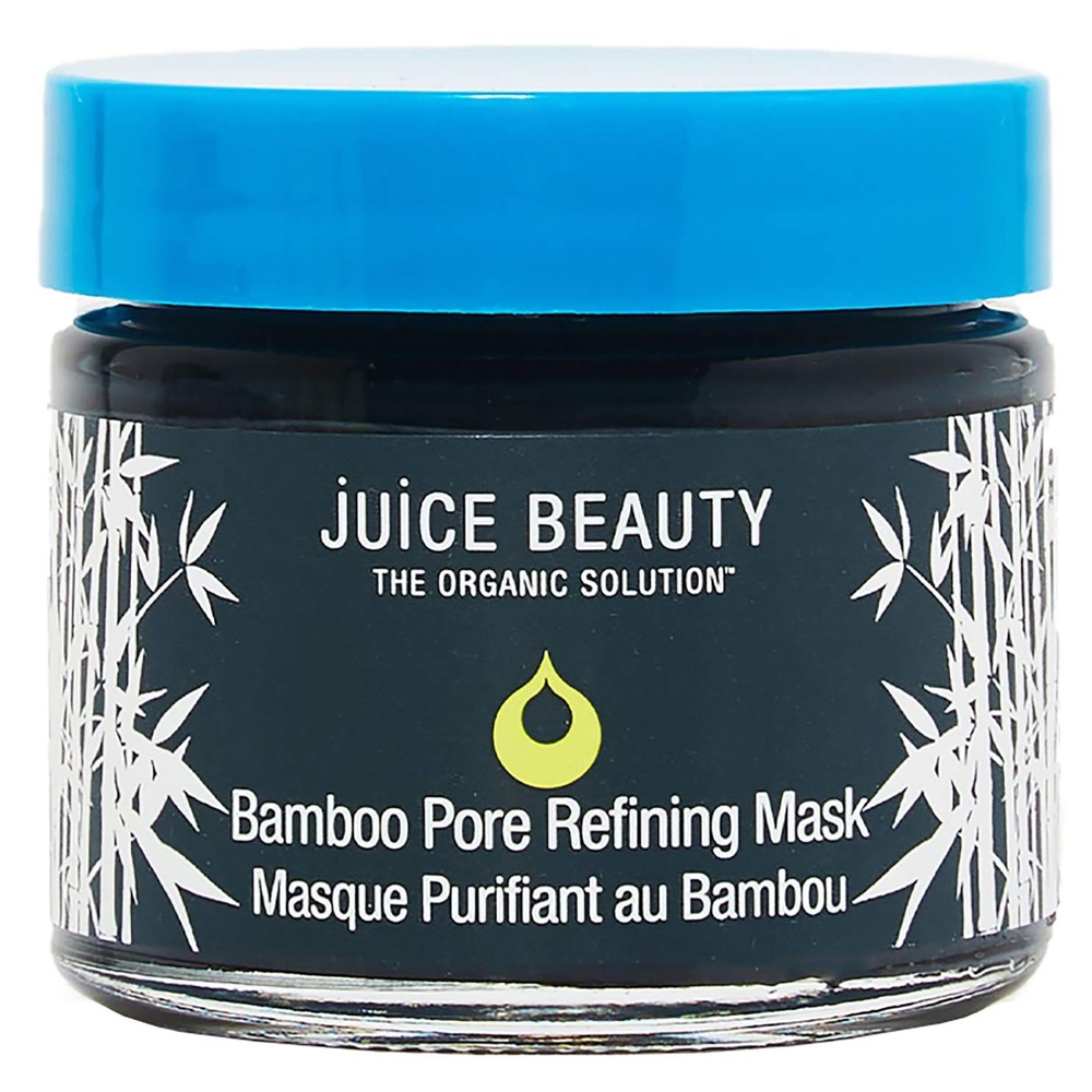 Juice beauty Bamboo Pore Refining Mask Masque