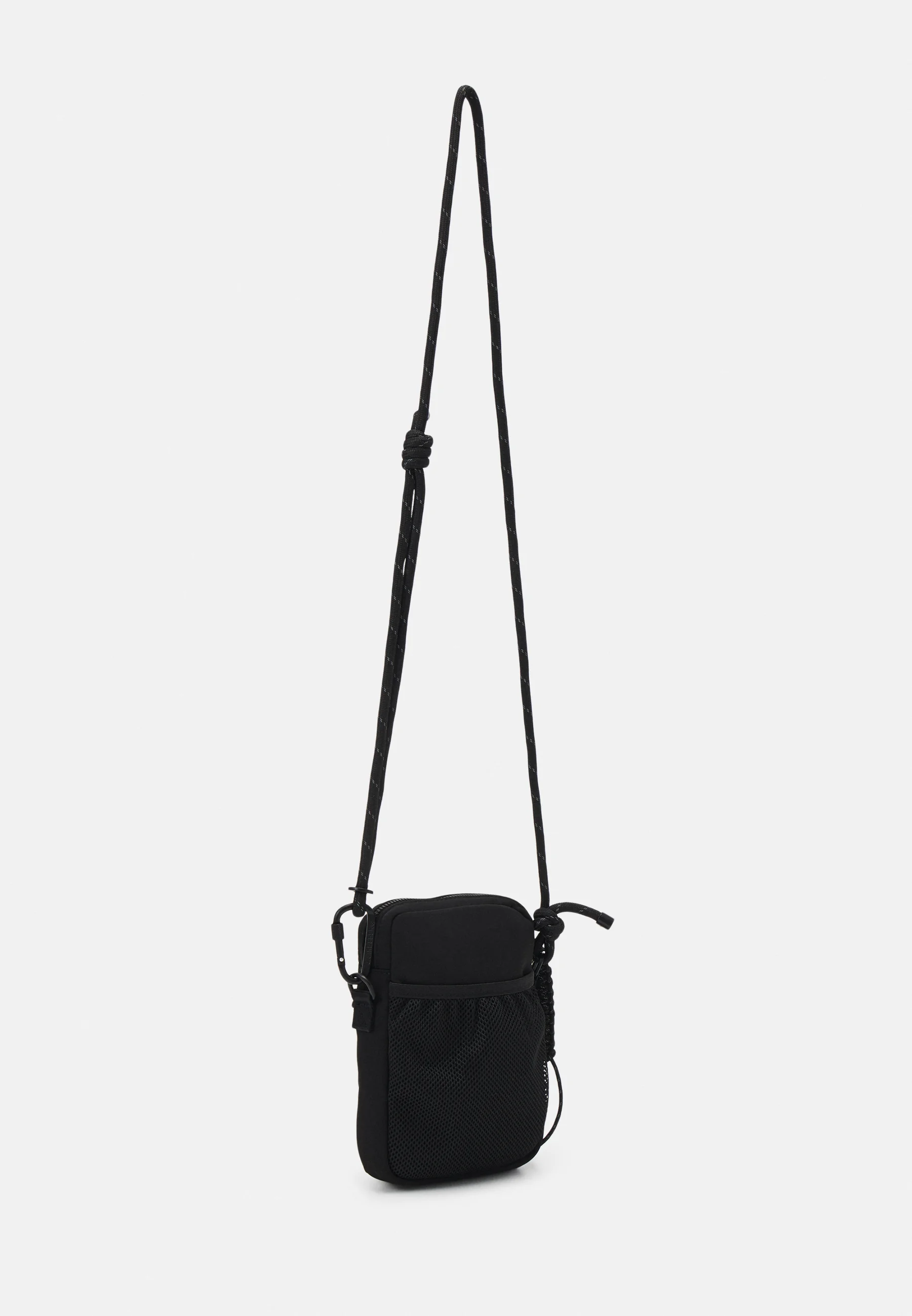 J.LINDEBERG BOLSO BANDOLERA PEQUEÑO UNISEX - Bolso de hombro