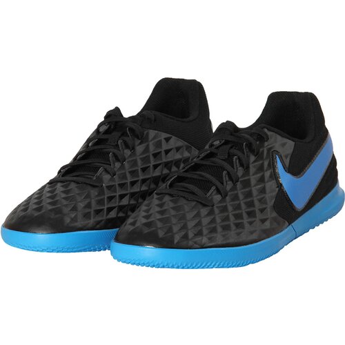 HERREN FUSSBALLSCHUHE HALLE 
