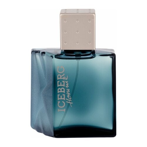 Woda toaletowa Iceberg Homme 100 ml