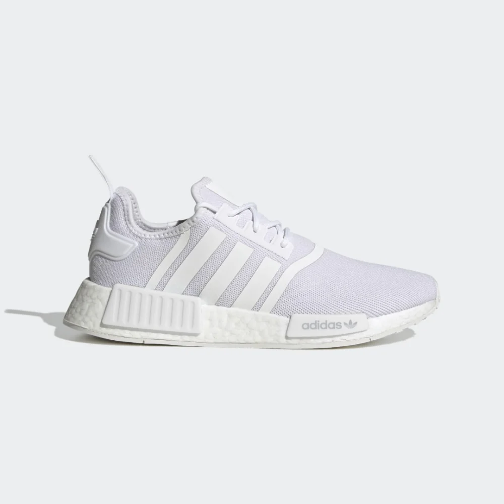 adidas NMD R1 Primeblue GZ9259 / weiss
