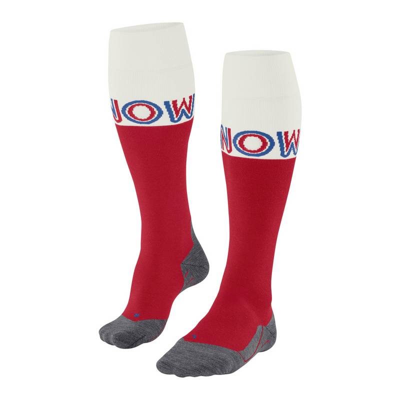 Falke SK4 Advanced Skisocken Herren