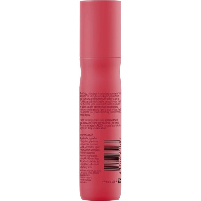 Miracle BB Spray