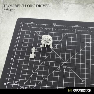 Iron Reich Orc Driver (1)