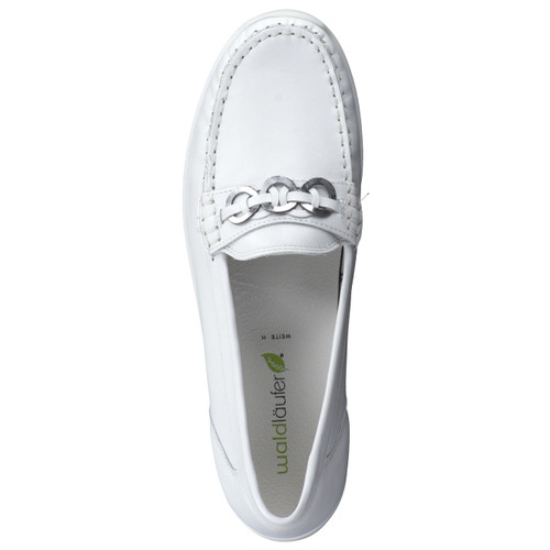 Slipper-25617990028 Waldläufer