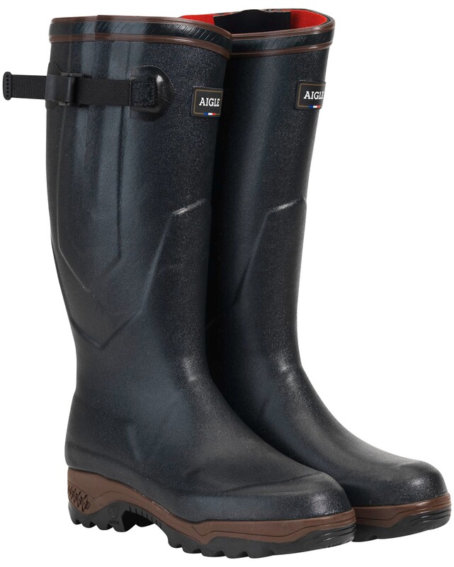 Aigle Gummistiefel Parcours&reg; 2 ISO