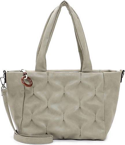 EMILY & NOAH Shopper Karlotta
