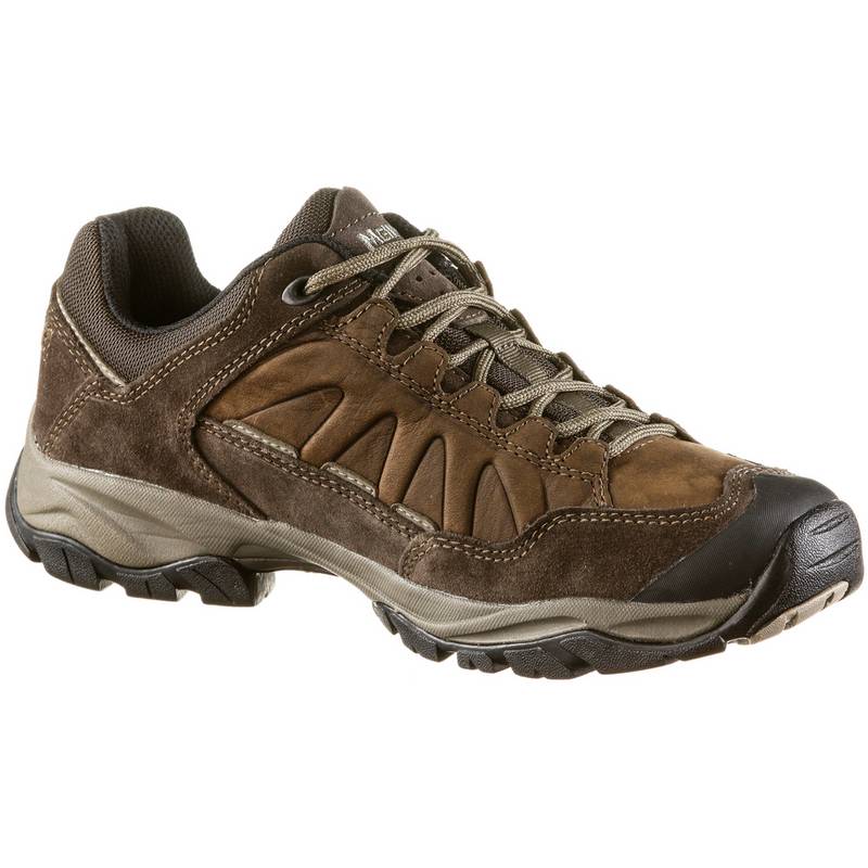 MEINDL Nebraska Wanderschuhe Damen