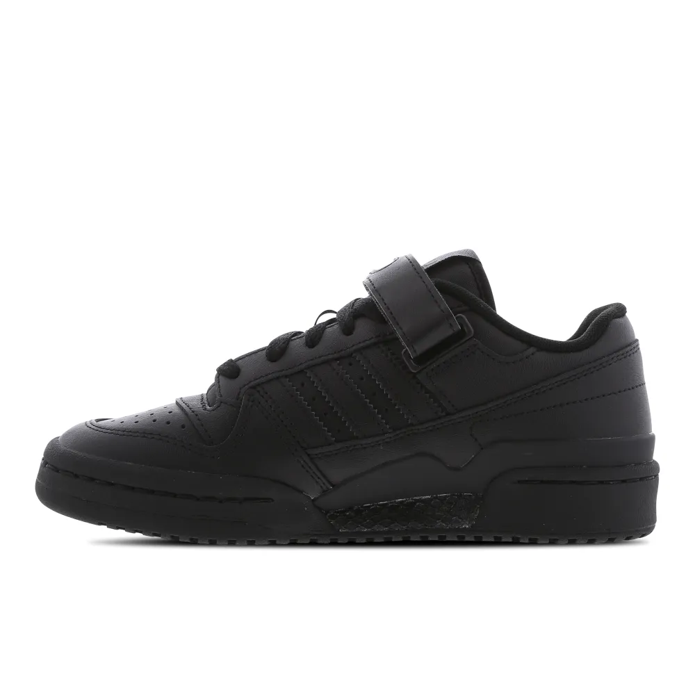 adidas Forum Low IF2650 / schwarz