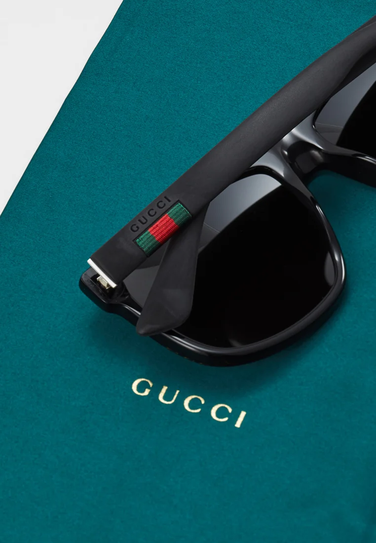 Gafas de sol Gucci