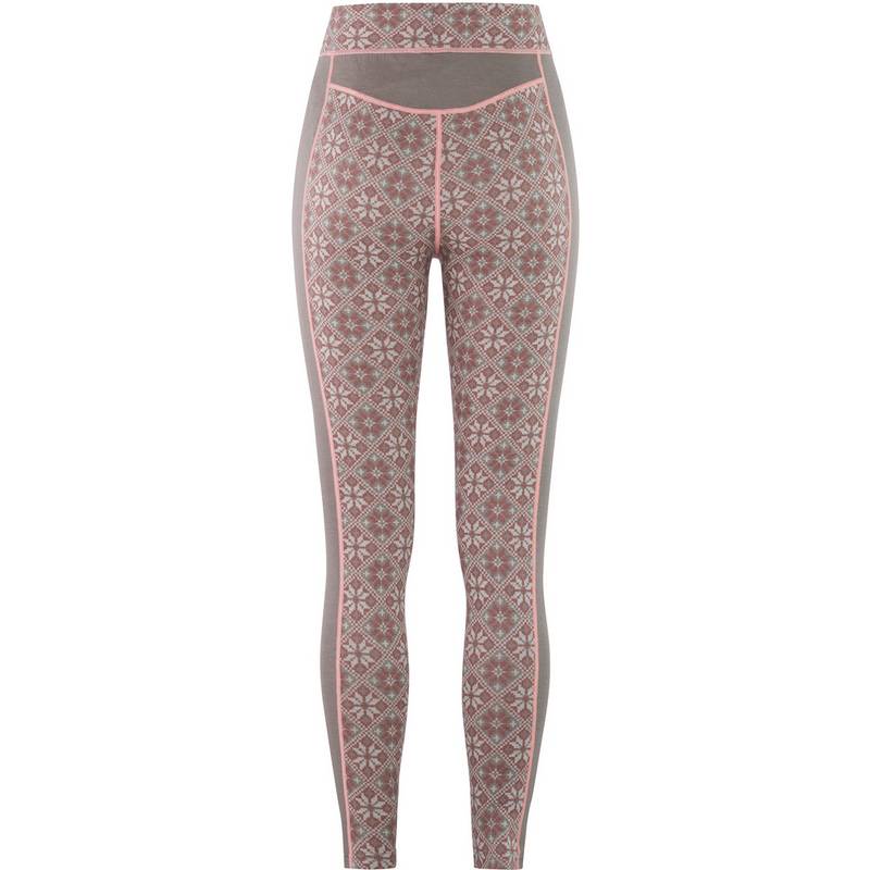 Kari Traa Rose Funktionsunterhose Damen