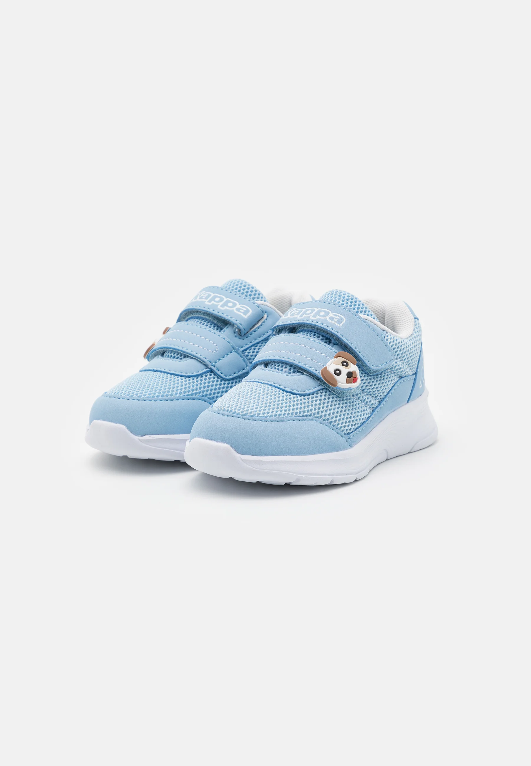 Kappa UNISEX - Zapatillas bajas