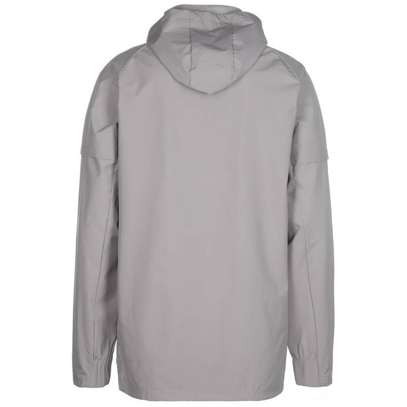 adidas Condivo 20 Trainingsjacke Herren