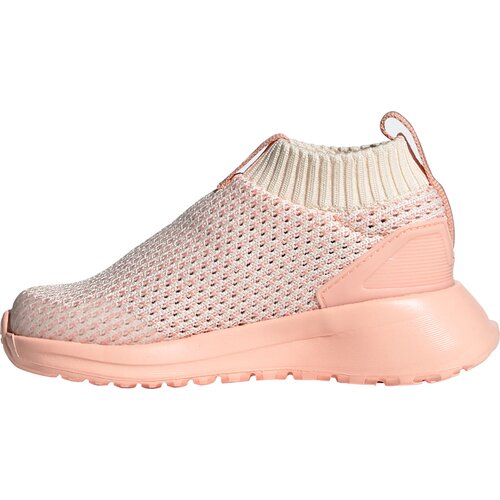 KINDER LAUFSCHUHE RAPIDARUN LL KNIT I