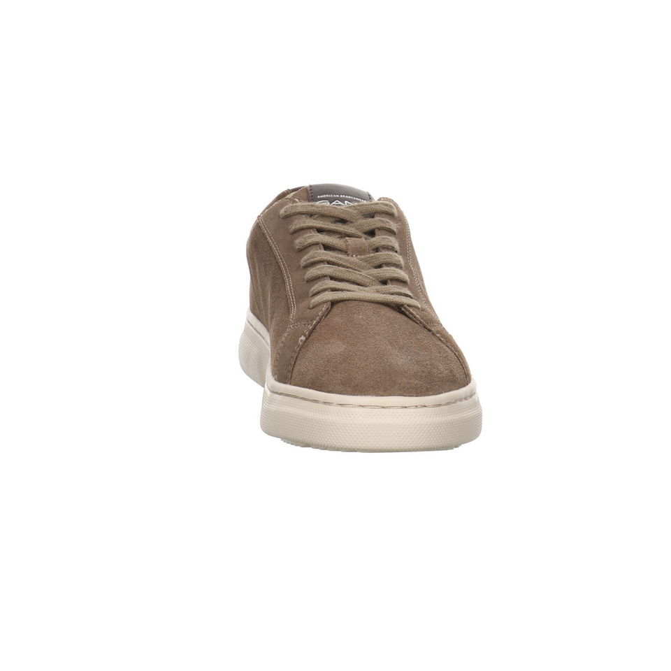 GANT Joree Schnürschuh