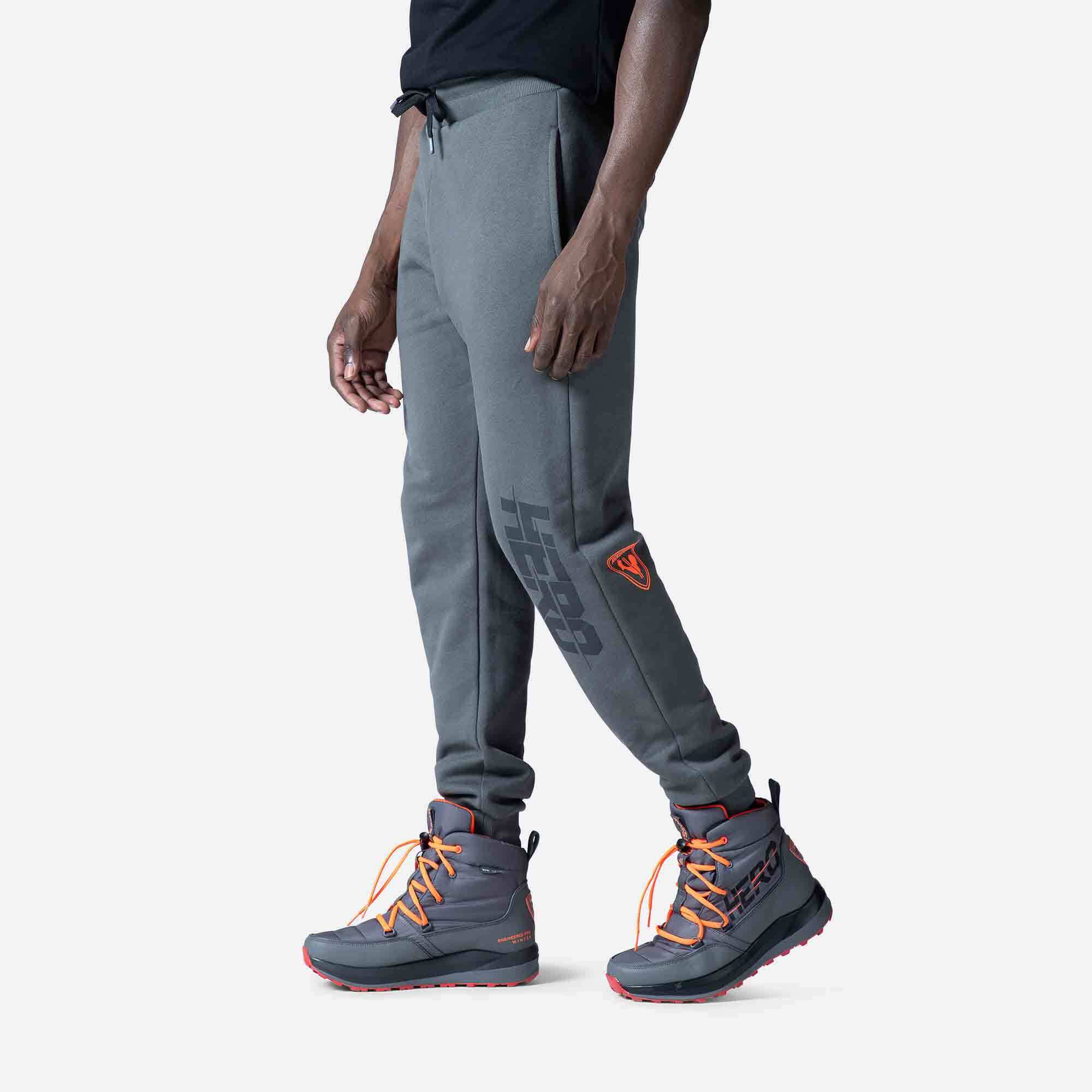 Pantalon de survêtement Hero homme
