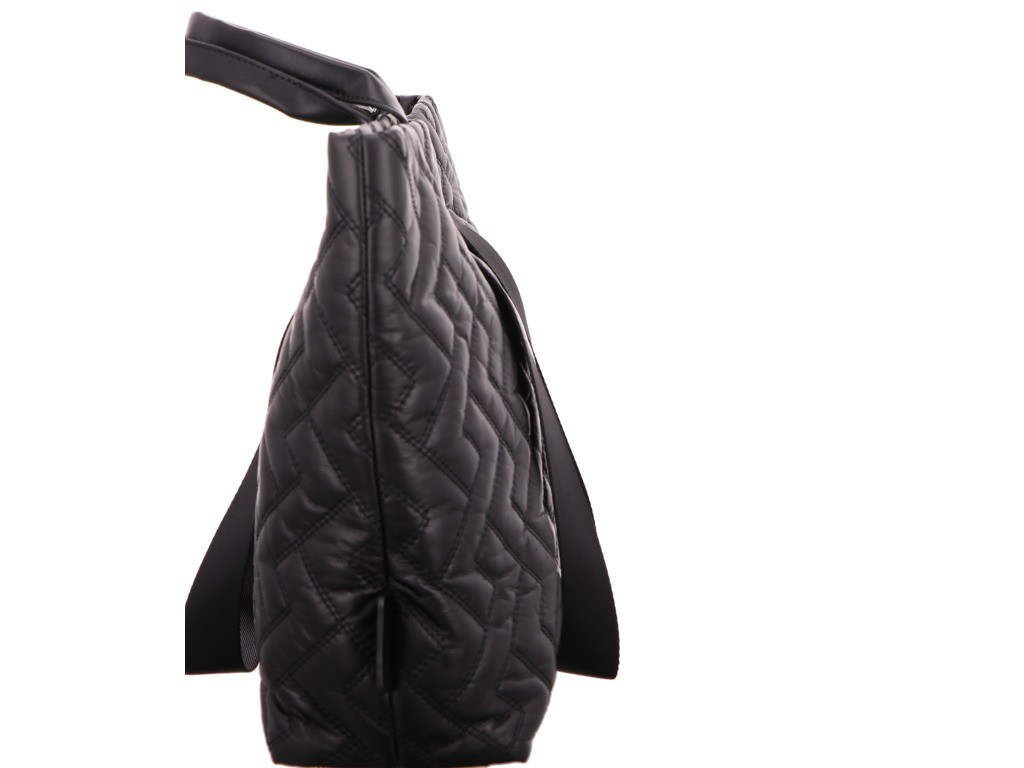 GABOR Handtaschen schwarz