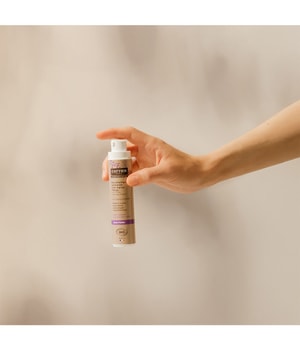 Cattier Anti-Aging Pflege Arganöl Gesichtscreme-50 ml